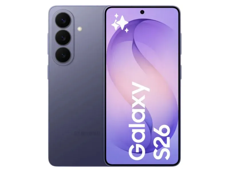 GTIN-8806097896180-03