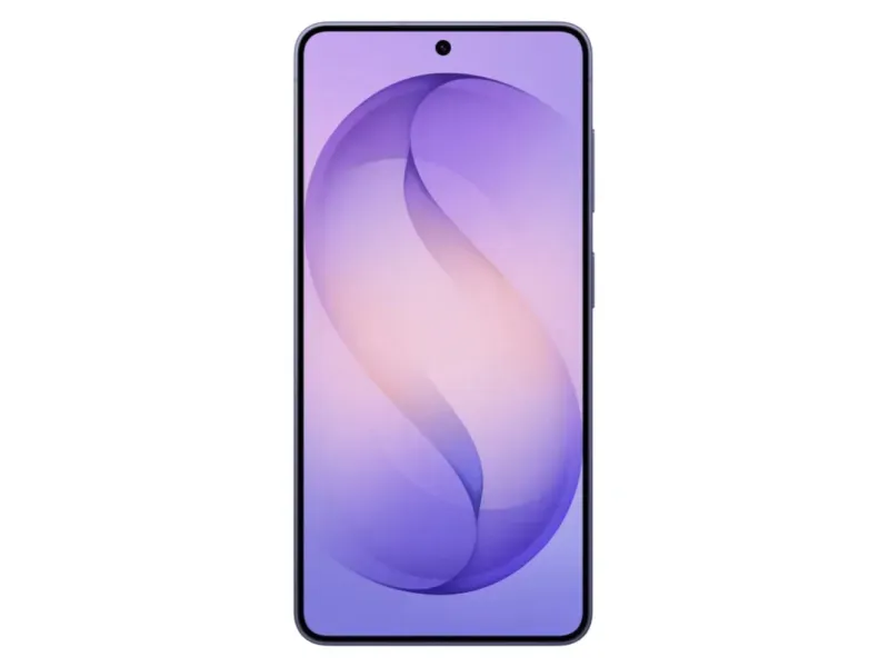 GTIN-8806097896180-04