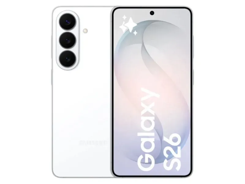 GTIN-8806097896180-07