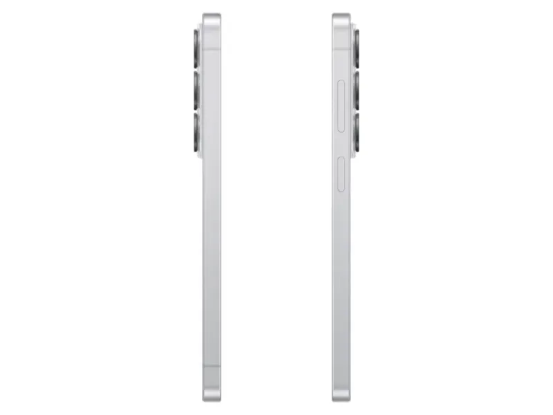 GTIN-8806097896180-11