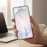 GTIN-8806097896180-12