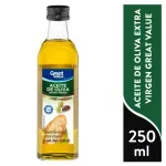 GTIN-7441078288069-01