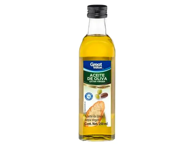 GTIN-7441078288069-02