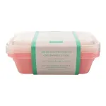 GTIN-0806574219226-01