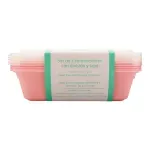 GTIN-0806574219226-02