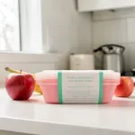 GTIN-0806574219226-05