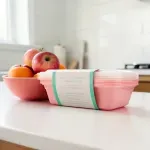 GTIN-0806574219226-06