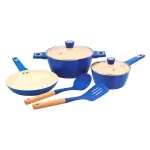 GTIN-6952528113783-01