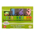 GTIN-8341620045586-02