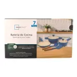 GTIN-6952528113783-02