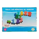 GTIN-8341620045586-03