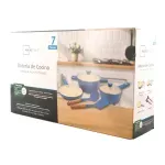 GTIN-6952528113783-04