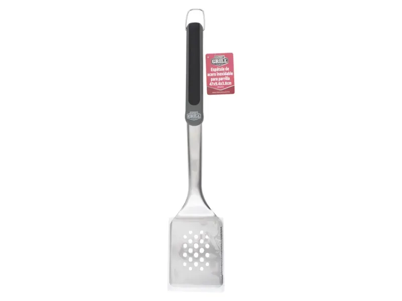 GTIN-0700900250719-01