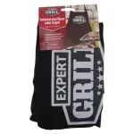 GTIN-0700900250870-01