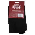 GTIN-0700900250870-02