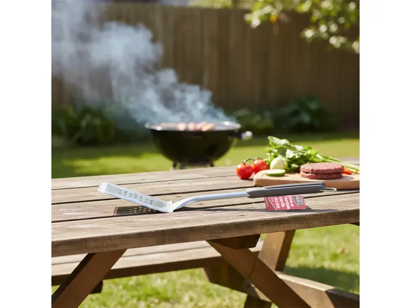 GTIN-0700900250719-03