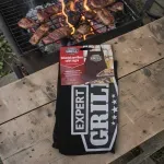 GTIN-0700900250870-03