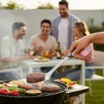 GTIN-0700900250719-04