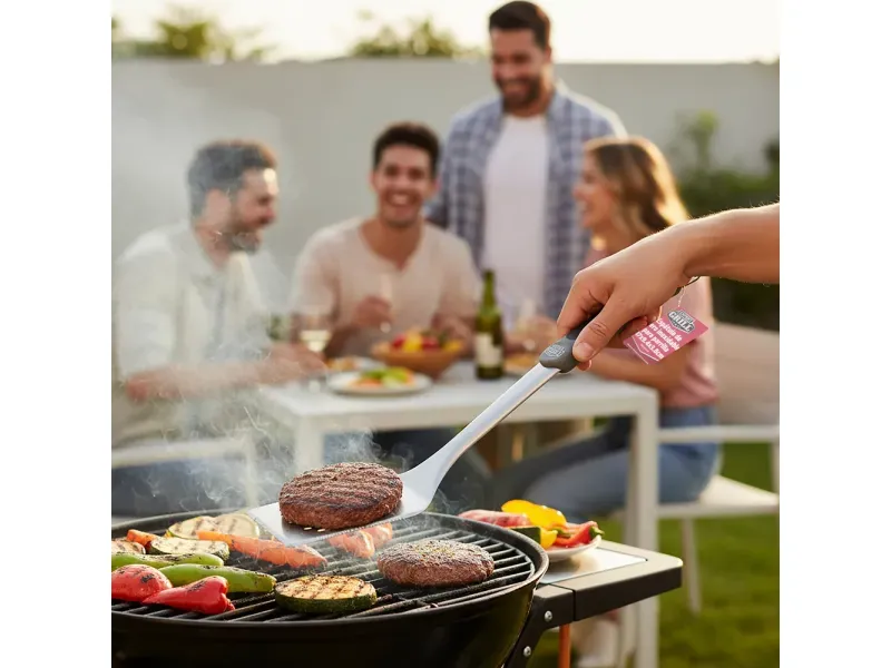 GTIN-0700900250719-04