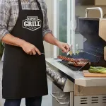 GTIN-0700900250870-04