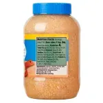 GTIN-0787422312736-03