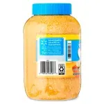 GTIN-0787422312736-04