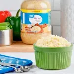 GTIN-0787422312736-08