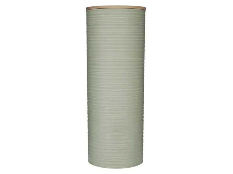 GTIN-6958867065318-02