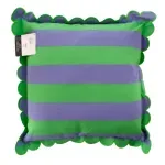 GTIN-6902955203403-01