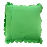 GTIN-6902955203403-02