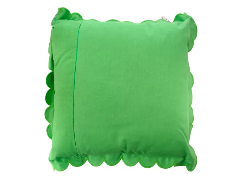 GTIN-6902955203403-02