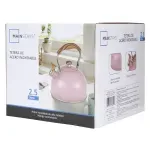 GTIN-0643700478221-04