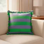 GTIN-6902955203403-03