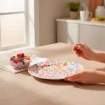 GTIN-6012121612295-03