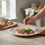 GTIN-6012121612295-04