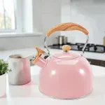 GTIN-0643700478221-07