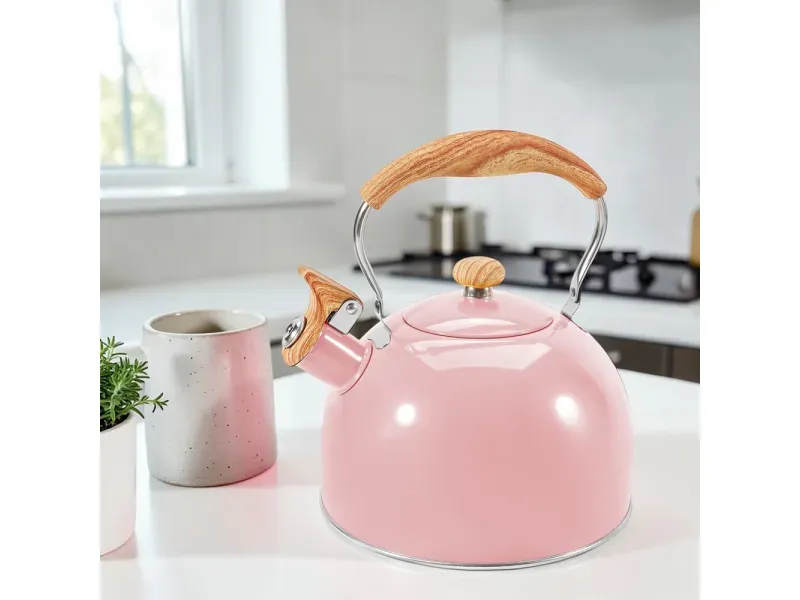 GTIN-0643700478221-07