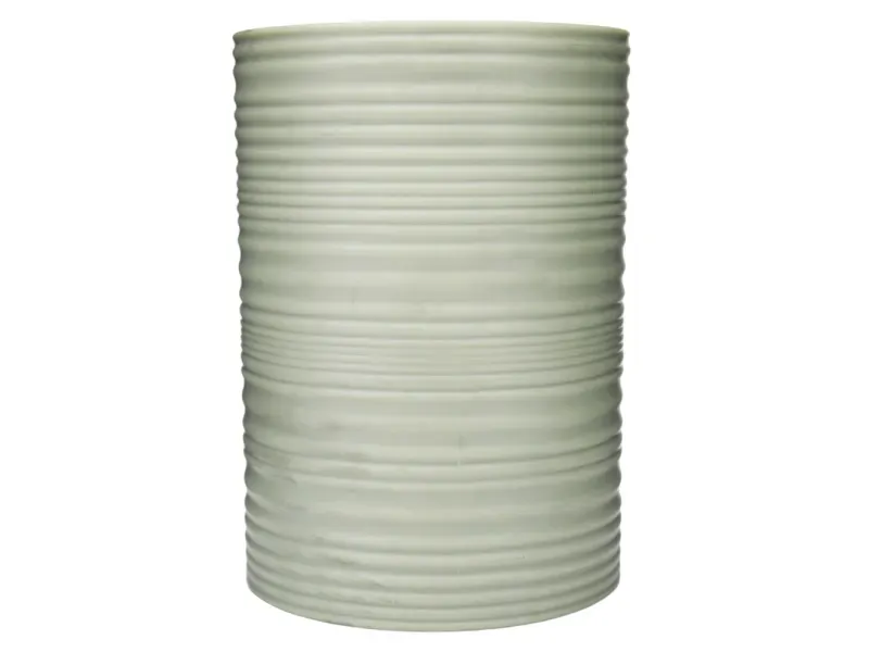 GTIN-6958867065295-01