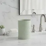 GTIN-6958867065295-04