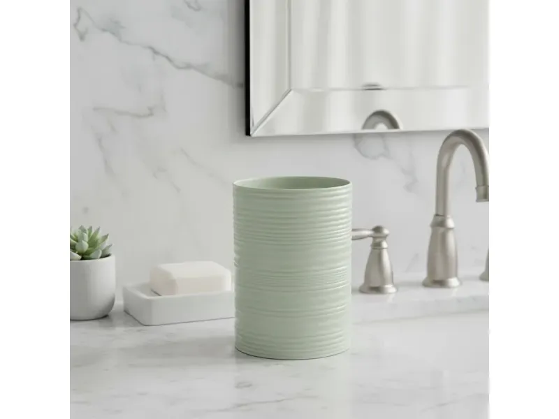 GTIN-6958867065295-04