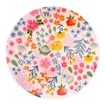 GTIN-6012121612301-01