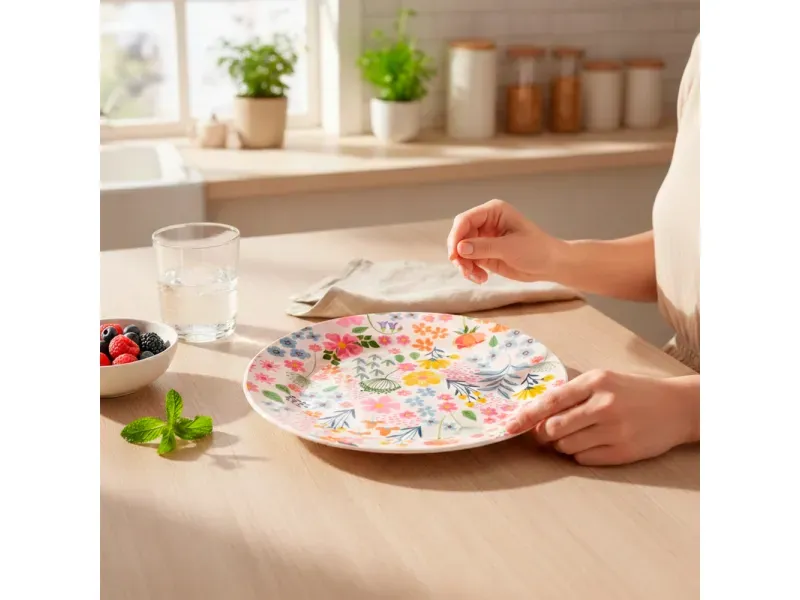 GTIN-6012121612301-03