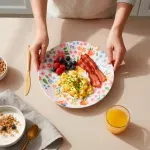 GTIN-6012121612301-04