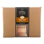 GTIN-8903062151920-01