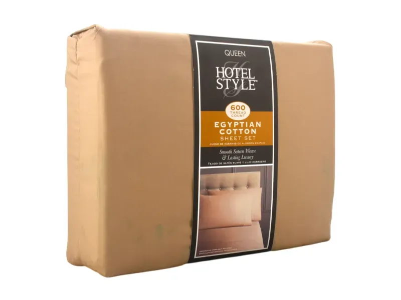 GTIN-8903062151913-02