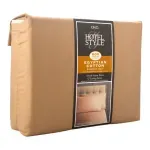 GTIN-8903062151920-02