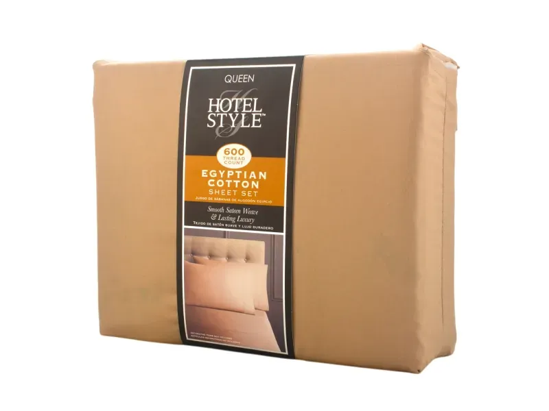 GTIN-8903062151913-03