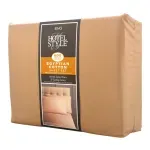 GTIN-8903062151920-03