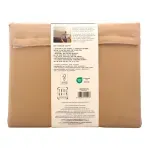 GTIN-8903062151913-04