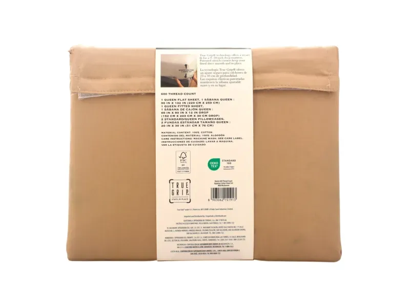 GTIN-8903062151913-04